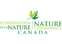 Nature Conservancy Canada Nature Conservancy Canada